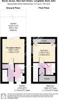 Seven Acres Floorplan.jpg