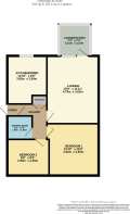 56 Sandown Drive-high.png