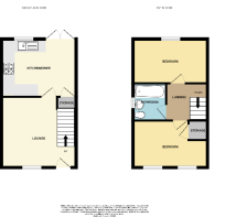 25AviemoreClose-High.pdf