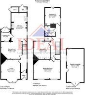 3 New Street - Floorplan.png