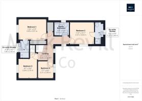 Floor Plan 4