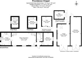 Providence Chapel Plan.jpg