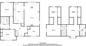 20 Gloucester Gardens FP.jpg