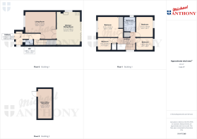 CAM03852G0-PR0544-ALL_BUILD