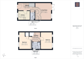 CAM03823G0-PR0231-BUILD01.png