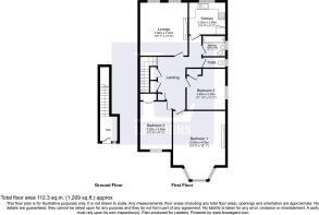1385616-floorplan-fi