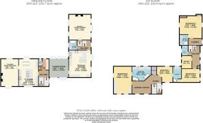 TirBachFarm-High (3).jpg