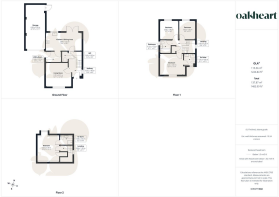 CAM01659G0-PR0838-BUILD01.png