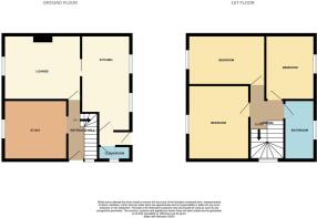 61 Church Street-high.jpg