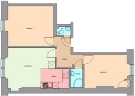 Marketing plan_16710