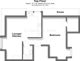 Top Floor