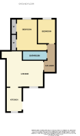 Feb 26 - Floor Plan - 5 Nile Street.pdf
