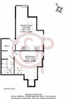 SFR, Madeley Road W5 floor Plan.JPG