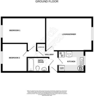 Floor Plan.png