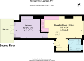 Floor plan.jpg