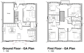 HOUSE TYPE 1.png