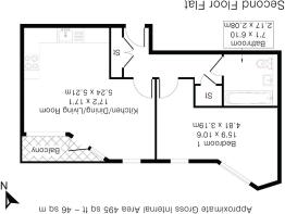 Flat 20 Floorplan.jpg