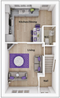 Ground Floor.jpg