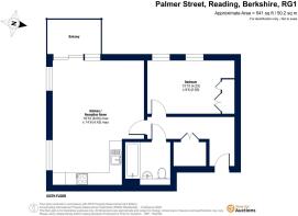 Floorplan L