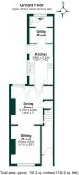 19 Hamilton Rd - Floor 0.jpg