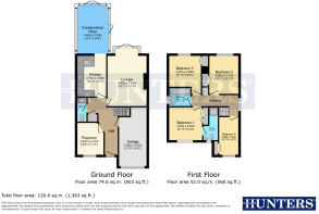 png-2D%2520Plan%25201-7ea85955-7911-4bc2-8803-4fe3