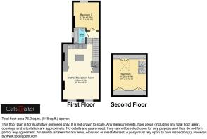1526444-floorplan-v-2023-12-21-143538.jpg