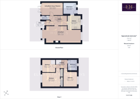 All Floor Plans