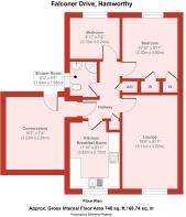71 Falconer Drive.jpg