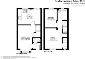 -68dc31c09ea5a-1361484 (1).jpg