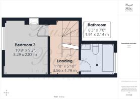 CAM02127G0-PR0449-BUILD01-FLOOR01