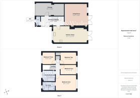 Floorplan.png
