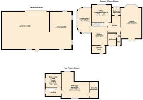Sunset floorplan.JPG