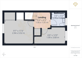 CAM02002G0-PR0344-BUILD01-FLOOR01.png