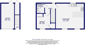2calfpatrickcourt-High (1).jpg