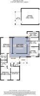 9D Westfield Road-high