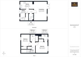 CAM03924G0-PR0022-BUILD01.jpg