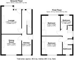 33, Northowram Green Halifax.jpg