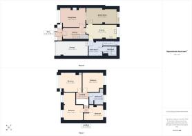 CAM04789G0-PR0140-BUILD01