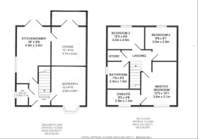 37 Pritchard Floorplan.png