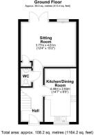 9 Brewery Lane - Floor 0.jpg