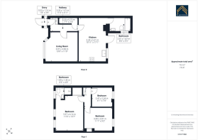 CAM02700G0-PR0517-BUILD01.png