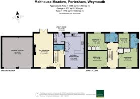 Floorplan (NC)