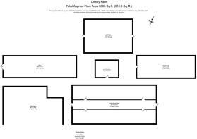 Outbuildings