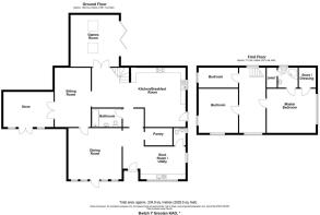 Bwlch Y Greolan KAD, .jpg