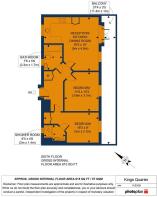 01-2351GCHEMS - 89 Kings Quarter -N1 0GL.jpg