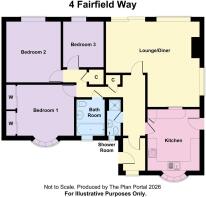 4 Fairfield Way Floor Plan.jpg