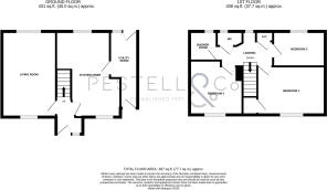 Property Floorpla...