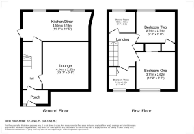 png-2D 2520Plan 25201-a9c0e631-13a2-48d2-944d-5382