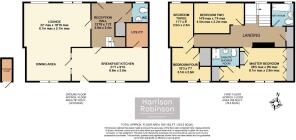 4 Butterwick, 3 Norwood Drive, Menston.jpg