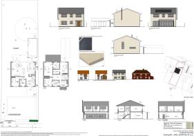 Proposed Plans